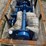 #2000-•-#26516-•-unused-agt-tas-50x-65"-rotary-tiller-tas-50x25070701i-image-6