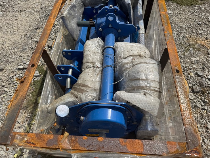 #2000-•-#26516-•-unused-agt-tas-50x-65"-rotary-tiller-tas-50x25070701i-image-6