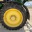 2014-john-deere-r4038-image-53