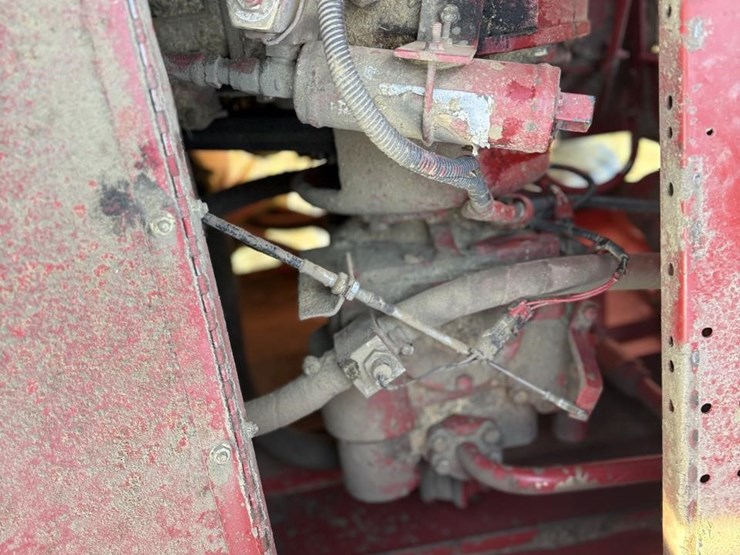 case-ih-2388-image-14