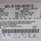 2014-ford-f150-image-15