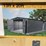 13ftx20ft-metal-garage-shed-image-1
