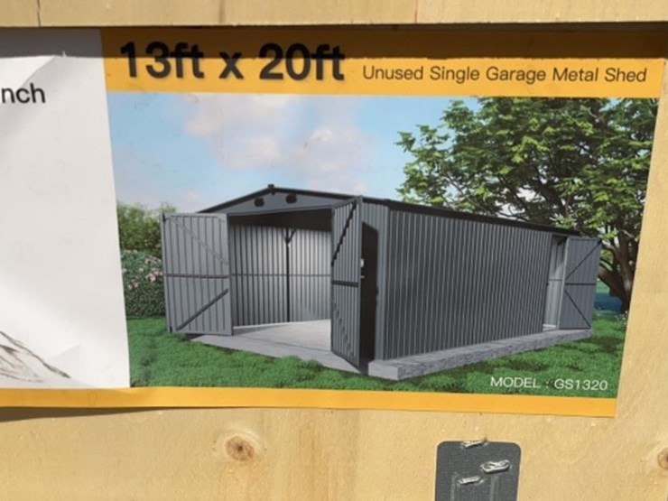 13ftx20ft-metal-garage-shed-image-1