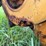 massey-harris-rear-end-image-13