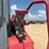 2021-takeuchi-tl8r2-image-11