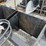#2000-•-#26332-•-unused-giyi-70"-skid-steer-flat-ripper-pdstq250791-image-9