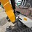 #220-•-#26489-•-unused-cfg-xz20r-mini-excavator-xz20r202507070018-image-8