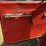 1967-chevy-c50-grain-truck,-tandem-axle-with-hyd-lift-tag-axle,-350-v8,-4+2,-8.25-20-tires,-17.5’-wo-image-25