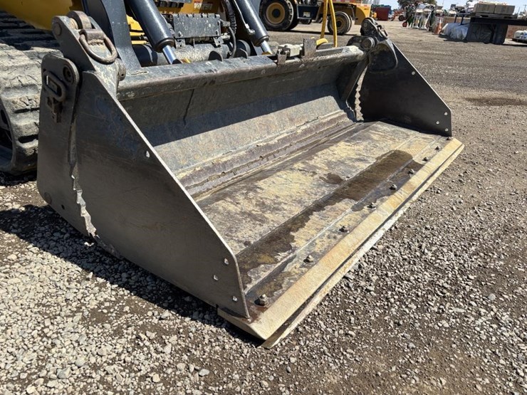 2019-deere-333g-image-10