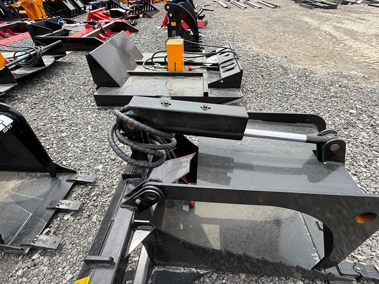 #2000-•-#27009-•-unused-giyi-gy-sgb20-skid-steer-grapple-bucket-d-szczd2506266-image-6