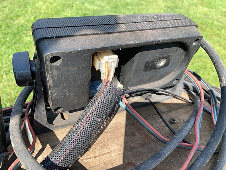 demco-hp-image-51