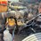 #6246-•-2012-freightliner-cascadia-semi-tractor-(has-wi-title)-image-88