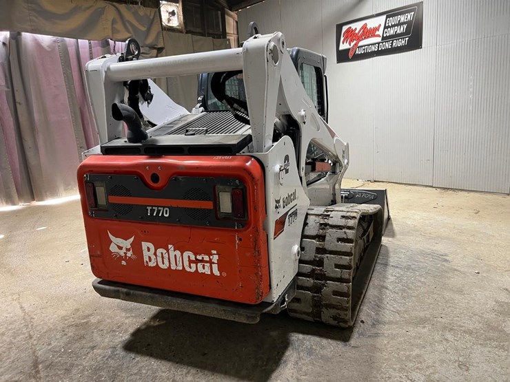 2021-bobcat-t770-image-6