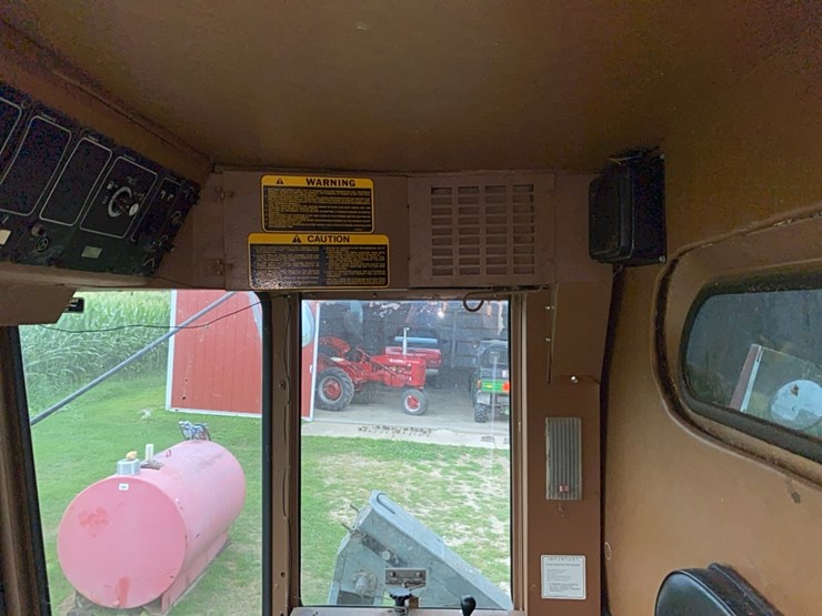 gleaner-l3-image-81