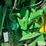 2014-john-deere-6125r-image-13
