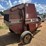 hesston-540-image-3
