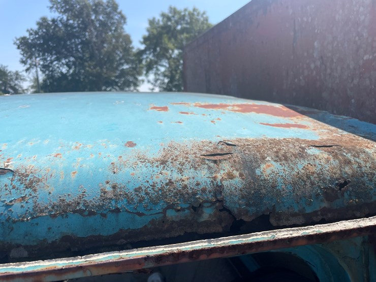 #280-•-#24138-•-inop-1971-ford-t/a-single-cab-auger-truck-n80fvl70713-image-39