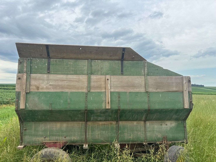 john-deere-flare-box-and-running-gear-image-14