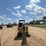 2018-caterpillar-301.7d-image-24