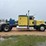 1990-peterbilt-379-image-8