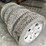 2019-ford-f150-image-7