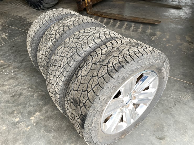 2019-ford-f150-image-7