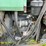 john-deere-5500-image-28