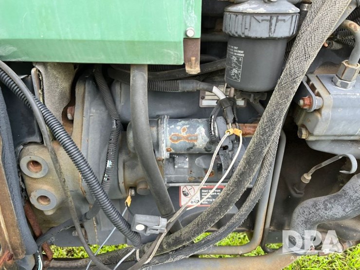 john-deere-5500-image-28