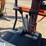 unused-cfg-industrial-mx15rx-excavator-image-17