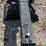 greatbear-extendable-forklift-jib-image-2