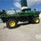 2019-john-deere-f4365-image-39