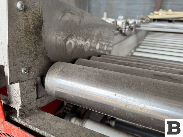 ernst-roll-sizer---syracuse,-ut-image-22