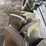 (2)-galaxy-9.5-24-tires-image-4