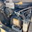 2022-bobcat-t76-image-15