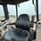 kubota-m9540-image-37