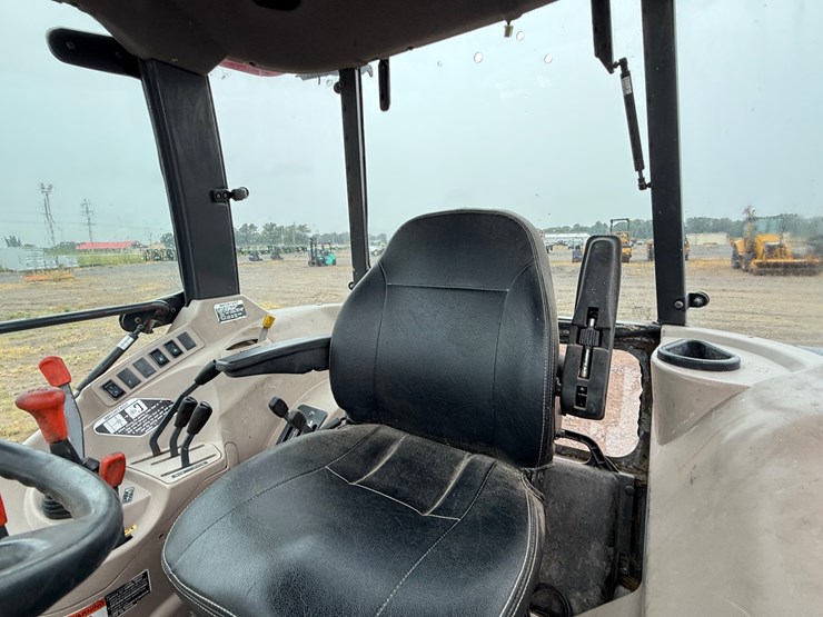 kubota-m9540-image-37