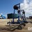 blu-jet-tool-bar-(pz13831,-unit-36952)-image-12