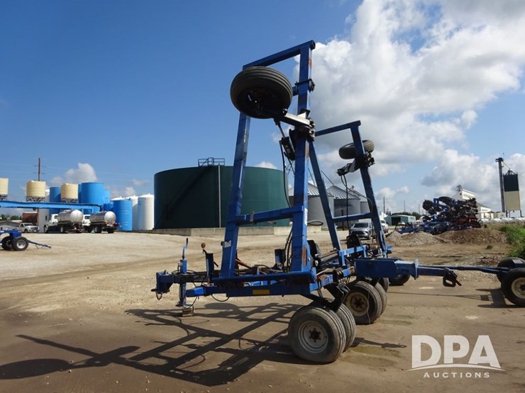 blu-jet-tool-bar-(pz13831,-unit-36952)-image-12