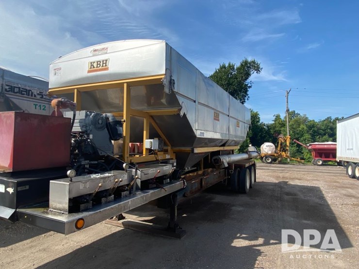 2014-kbh-dry-tender-trailer-(pz13855,-unit-37752)-image-1