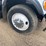 #2120-•-2007-mack-granite-truck-tractor-(has-mn-title)-image-4