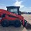 2022-kubota-ssv75-image-5