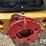 2015-caterpillar-903c-image-24