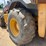 2012-deere-410k-image-29