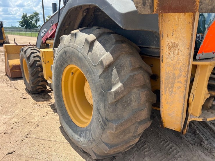 2012-deere-410k-image-29