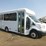 2018-ford-e350-image-3