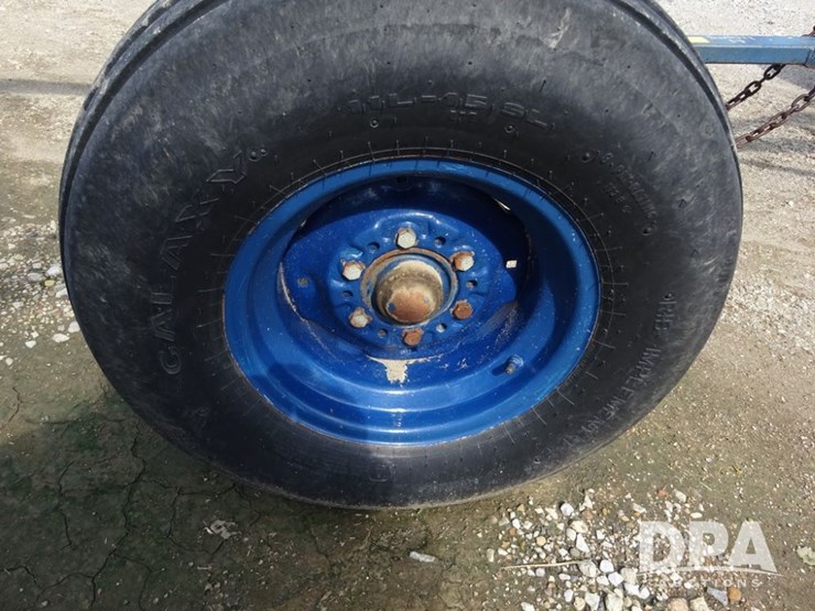 duo-lift-running-gear-(pz13828,-unit-15981)-image-13