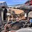 1988-peterbilt-377-image-55