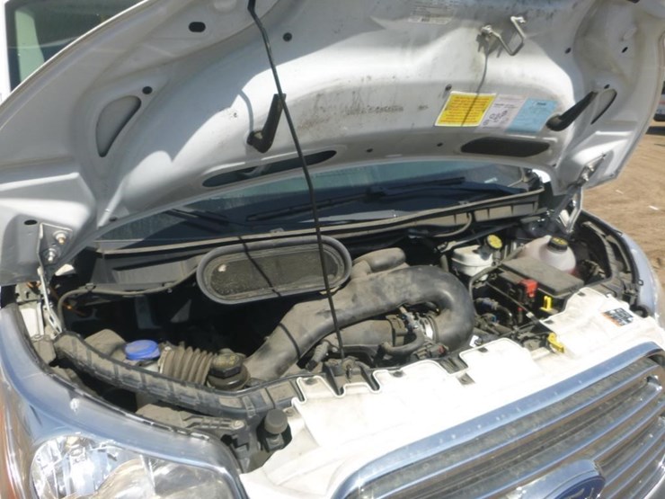 2018-ford-e350-image-12