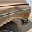 1969-chevy-c20-custom-camper-image-104