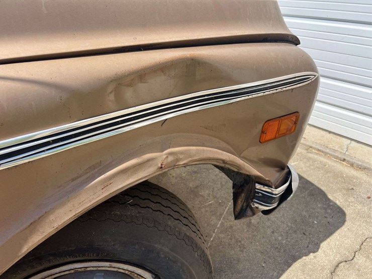 1969-chevy-c20-custom-camper-image-104